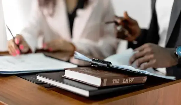 ekspor impor briket arang