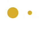 Nethub Singapore
